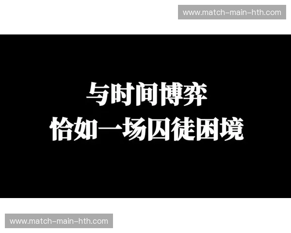 《方便vs沙西拉克：在一场效率与灵魂的博弈中，你究竟弄丢了什么？》