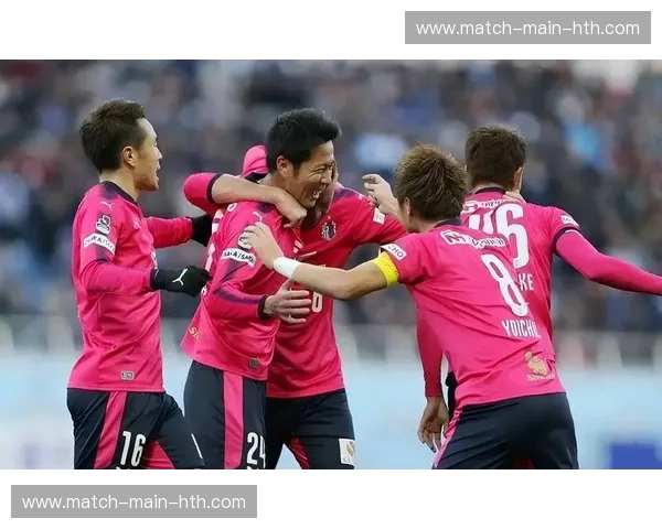 福冈vs德岛：一场关乎味蕾与灵魂的较量