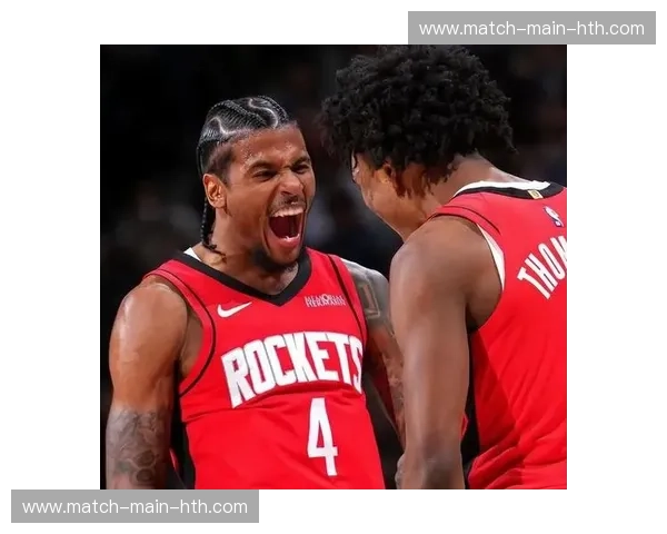 2013雷霆vs火箭：青春风暴与巨星闪耀的史诗对决