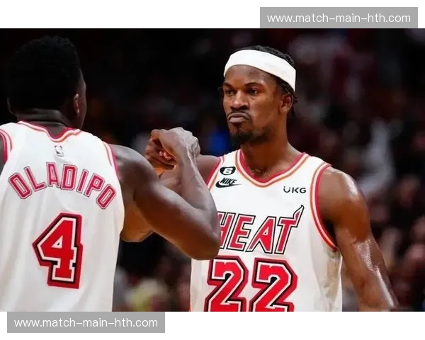 燃烧的篮球梦：骑士vs热火季前赛，一场不容错过的视觉盛宴！