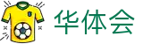 华体会体育官网 - HTH SPORTS